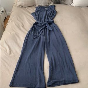 Banana Republic Jumpsuit